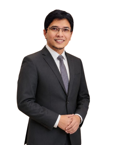 Dr. Manan Patel - Ananta Multispeciality Hospital