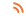 Call icon white